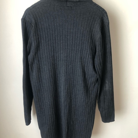 Sweater Paul Jones since 1958 - Picture 4 of 6